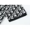 Dior T-shirts for men #A64464