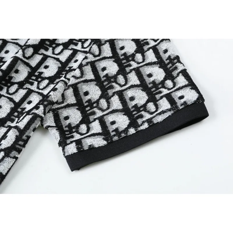 Dior T-shirts for men #A64464