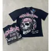 Hellstar T-shirts #A62787