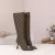 Fendi FF Boots for women #A55510
