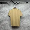 Burberry T-Shirts for Burberry  AAAA T-Shirts #A63034