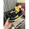 Fendi shoes for Mens Fendi Sneakers #A33242
