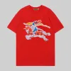 Burberry T-Shirts for MEN #A63683
