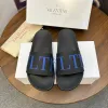 valentino Shoes for valentino Slippers for men #A63151 valentino Shoes for valentino Slippers for men #A63151