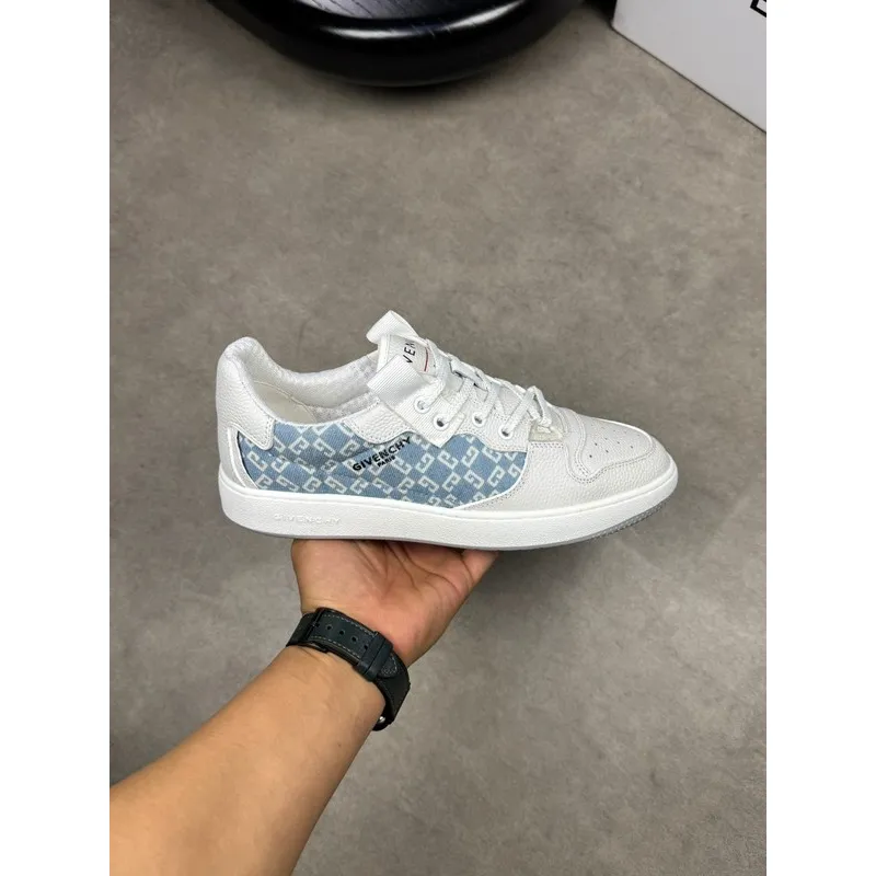 Givenchy Shoes for Mens Givenchy Sneakers #A52053