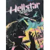 Hellstar T-shirts #A62786