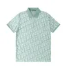 Dior T-shirts for men #A64464