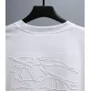 Burberry T-Shirts for MEN #A63303