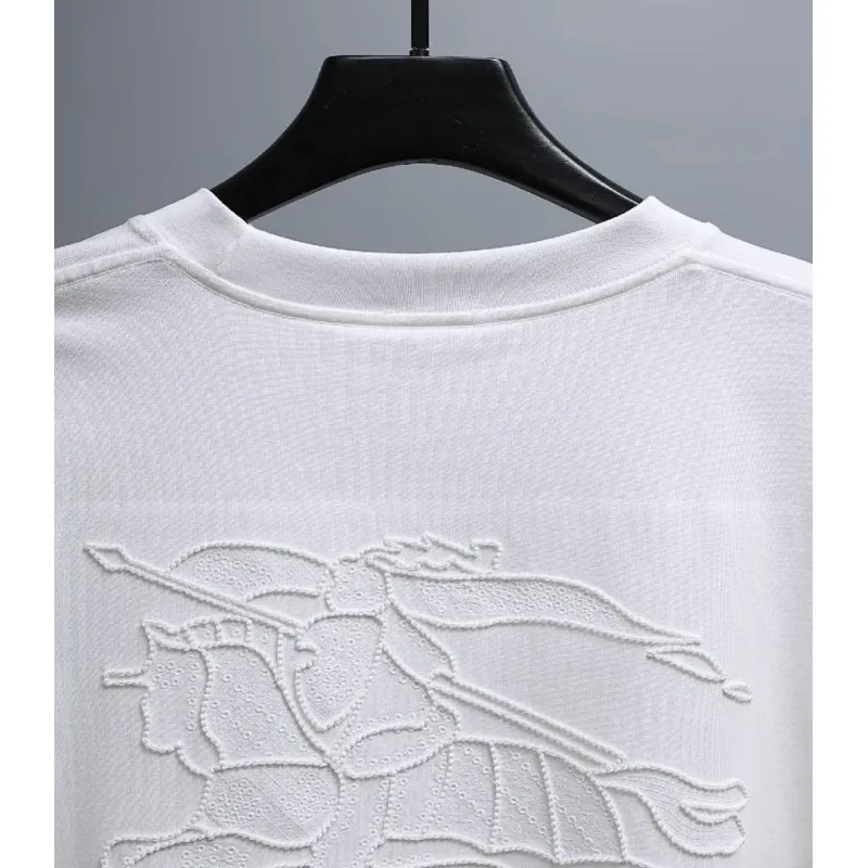 Burberry T-Shirts for MEN #A63303