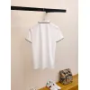 Givenchy T-shirts for MEN #A48791