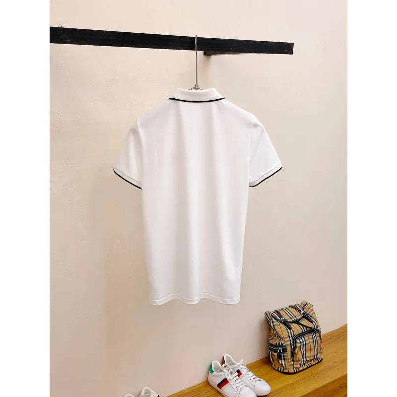 Givenchy T-shirts for MEN #A48791