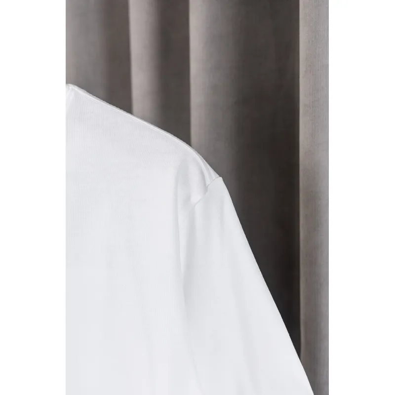 Burberry T-Shirts for MEN #A63433