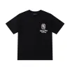 Amiri T-shirts #A63410