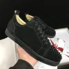 CL Redbottom Shoes for men and women CL Sneakers #99116442