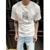 LOEWE T-shirts for MEN #A61822