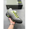 Nike Shoes for Nike Air Max Shoes Air Max 95 OG #A61732
