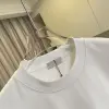 Dior T-shirts for men #A63796