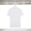 LOEWE T-shirts for MEN #A63783