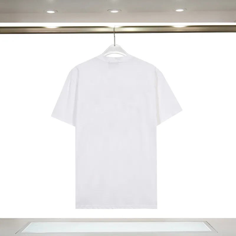 LOEWE T-shirts for MEN #A63783
