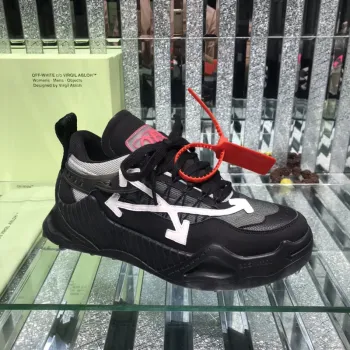 Off-White shoes for Mens and women Sneakers #A24284
