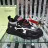 Off-White shoes for Mens and women Sneakers #A24284 Off-White shoes for Mens and women Sneakers #A24284