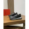 Farregemo shoes for Mens Farregemo Slippers #A63596