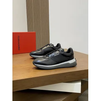 Farregemo shoes for Mens Farregemo Slippers #A63596