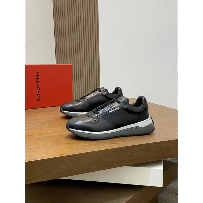 Farregemo shoes for Mens Farregemo Slippers #A63596