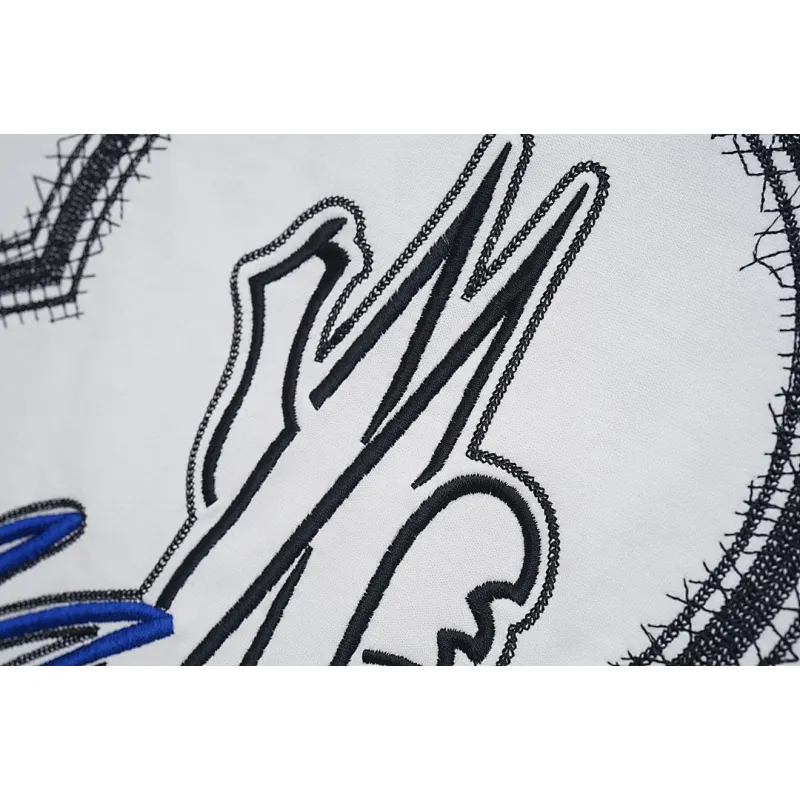 Moncler T-shirts for men #A63679