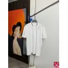 Burberry T-Shirts for MEN #A52851 Burberry T-Shirts for MEN #A52851