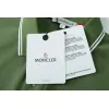 Moncler T-shirts for men #A62575