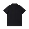 Burberry T-Shirts for MEN #A62661