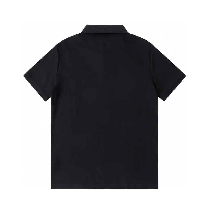 Burberry T-Shirts for MEN #A62661