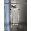 Givenchy vest T-shirts for MEN #A40497 Givenchy vest T-shirts for MEN #A40497