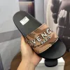 Givenchy Shoes for Mens Givenchy slippers #A63143