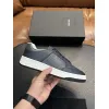 YSL Sneakers Shoes for MEN #A63726