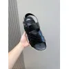 Hermes Sandals  Shoes for Men #A63098