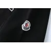 Moncler T-shirts for men #A64479