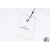 Moncler T-shirts for men #A62628