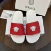 Versace shoes for Mens Versace Slippers #A63164