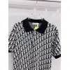 Dior T-shirts for men #A64019 Dior T-shirts for men #A64019