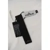 Dior T-shirts for men #A63789
