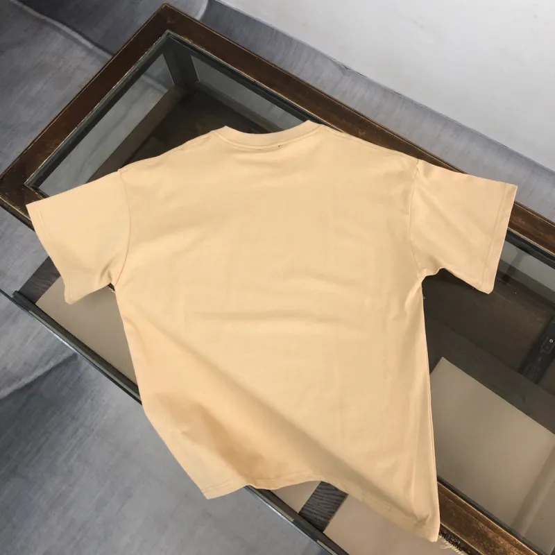 D-ior T-shirts for men #A53644