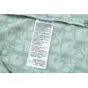 Dior T-shirts for men #A64464