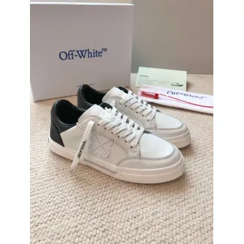 Off-White shoes for Mens Sneakers #A56037