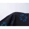 Givenchy T-shirts for MEN #A49973