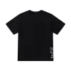 Amiri T-shirts #A63032