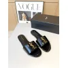 YSL Shoes for YSL slippers for women #A32664
