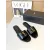 YSL Shoes for YSL slippers for women #A32664