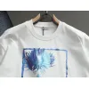 Burberry T-Shirts for MEN #A64425 Burberry T-Shirts for MEN #A64425